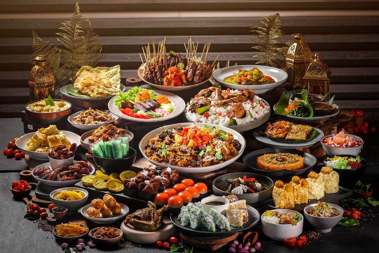 Petualangan Rasa: Menyusuri Kuliner Favorit dari Tradisional hingga Mancanegara