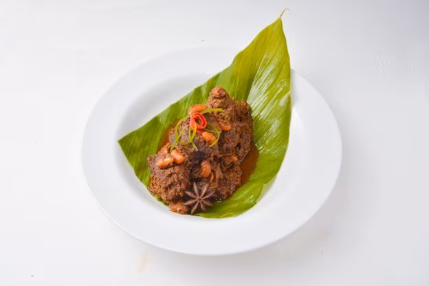 Ragam Kuliner Nusantara Paling Diminati yang Wajib Dicoba