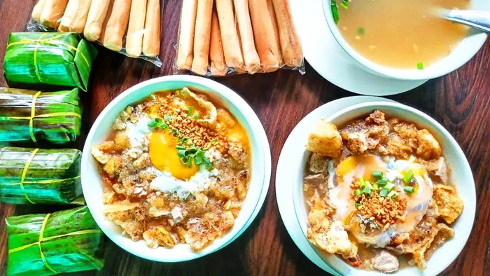 Go Global! Kuliner Nusantara Buktikan Rasa Autentik Punya Daya Saing Dunia